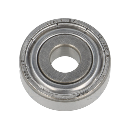 SKF626-2Z Skf - Cuscinetto: volventi a sfere, a una fila