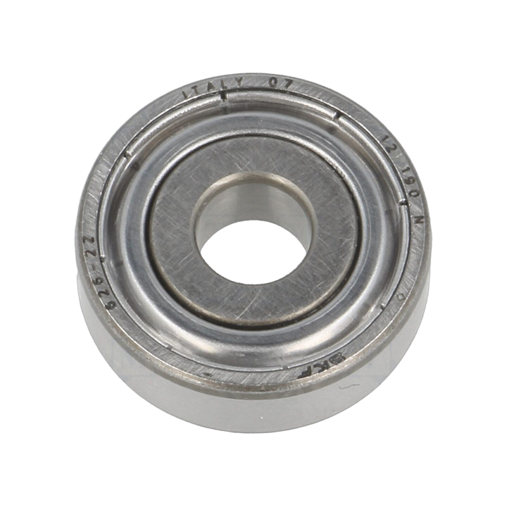 SKF626-2Z Skf - Cuscinetto: volventi a sfere, a una fila