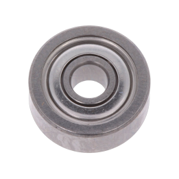SKF623-2Z Skf - Cuscinetto: volventi a sfere, a una fila