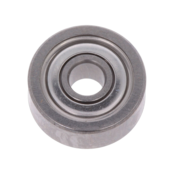SKF623-2Z Skf - Cuscinetto: volventi a sfere, a una fila
