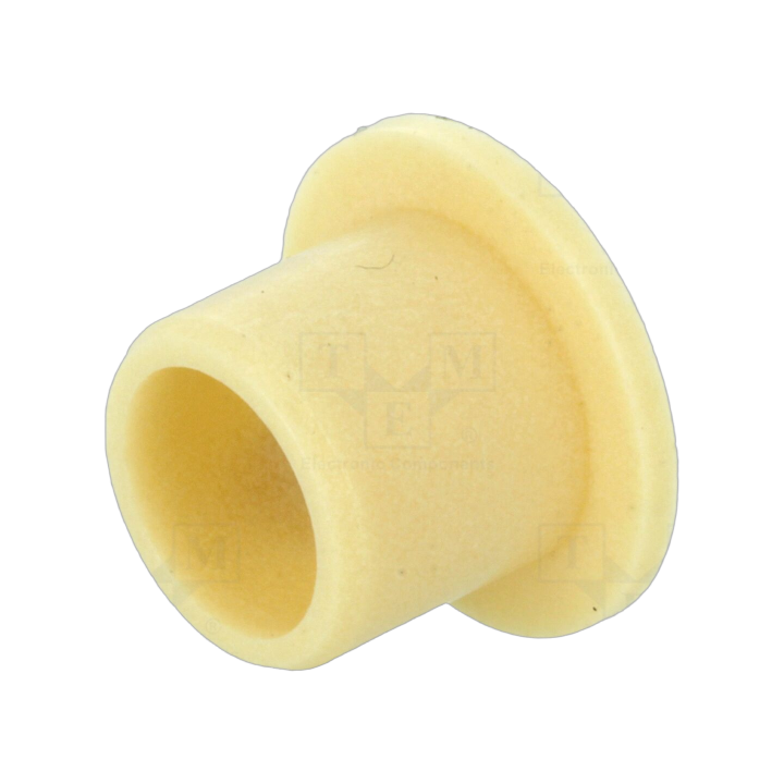 JFM-1012-17 Igus - Bearing: slide sleeve