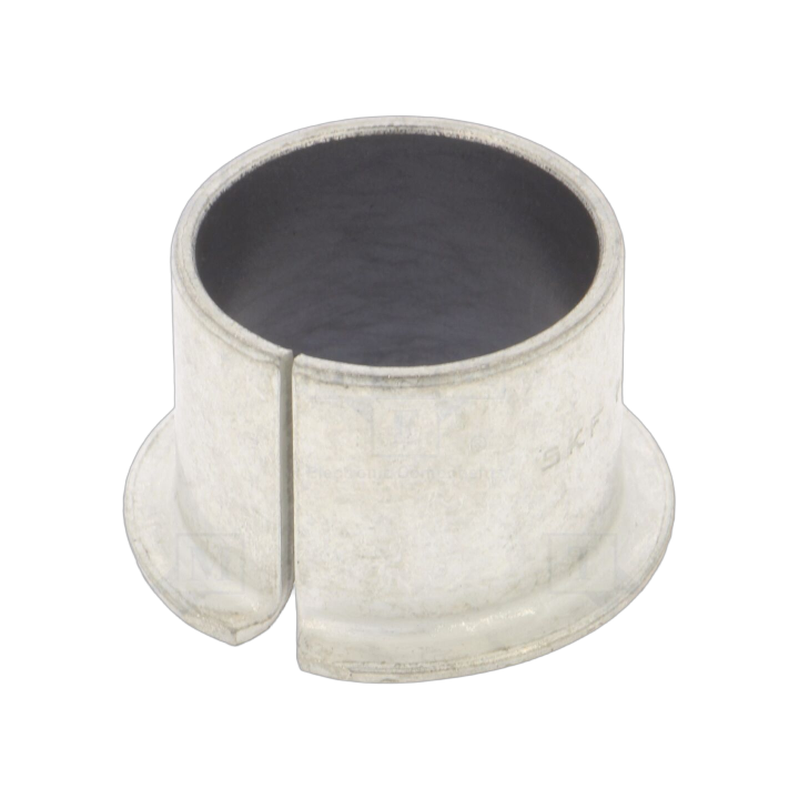 SKFPCMF303426E Skf - Bearing: slide sleeve