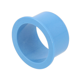 A181FM-3539-26 Igus - Bearing: slide sleeve