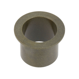 ZFM-1618/17 Igus - Bearing: slide sleeve