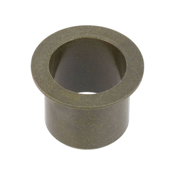 ZFM-1618/17 Igus - Bearing: slide sleeve