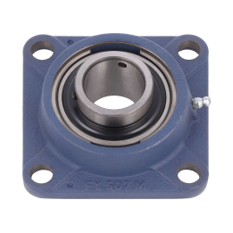 SKFFY35TF Skf - Cuscinetto: volventi unità cuscinetto Y