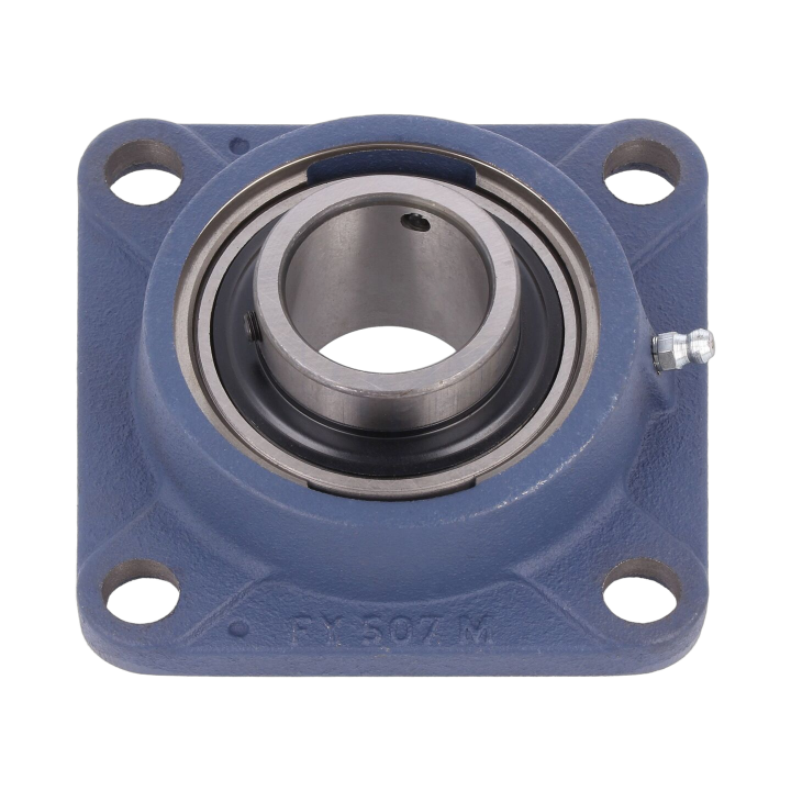 SKFFY35TF Skf - Cuscinetto: volventi unità cuscinetto Y