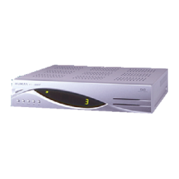 F1-4000T