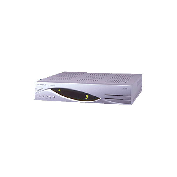 F1-4000T