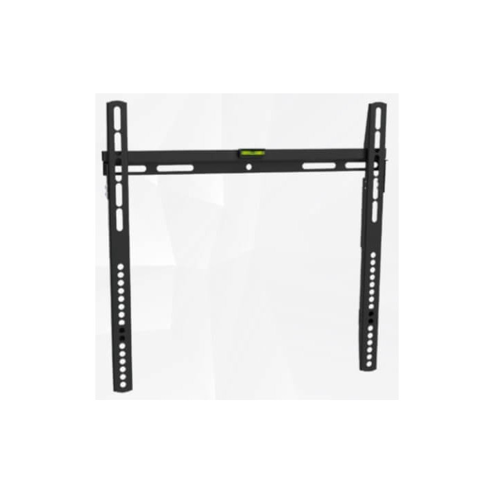 32-55 Fixed Ultra Flat - TV Wall Mount
