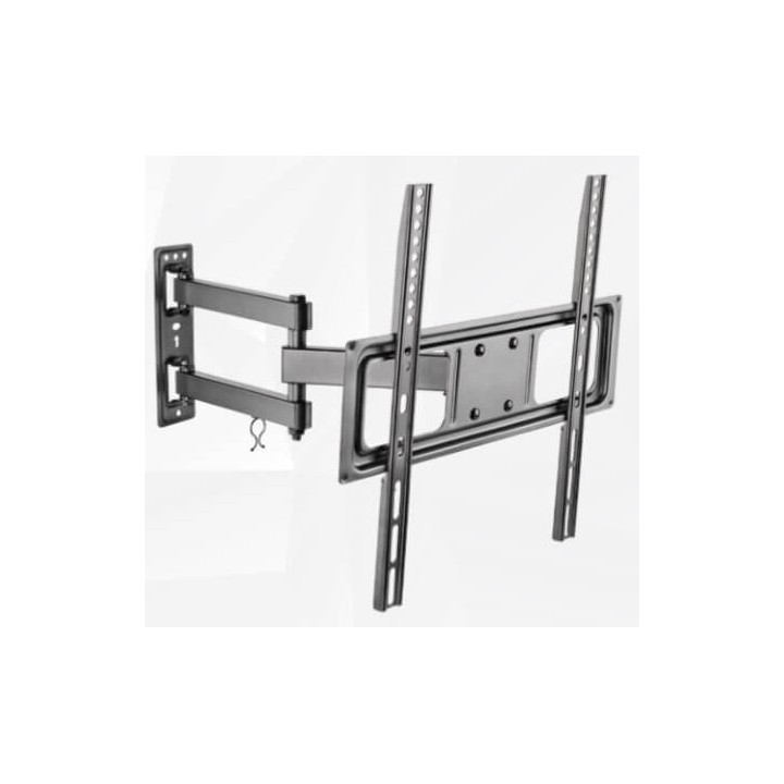 32-55 Full Motion Extra Slim - TV Wall Mount