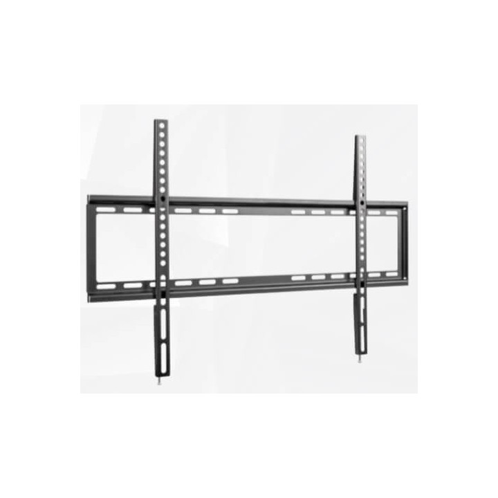 37-70 Fixed Extra Slim - TV Wall Mount
