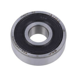 SKF629-2RSH/C3 Skf - Cuscinetto: volventi a sfere, a una...