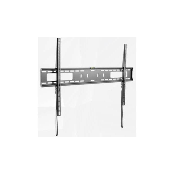 60-100 Fixed Extra Slim - TV Wall Mount