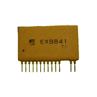 EXB841