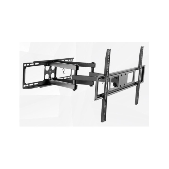 37-70 Full Motion Extra Slim - TV Wall Mount