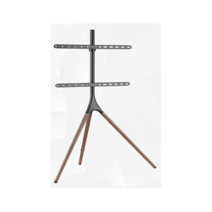42-70 Triwood -  TV free standing