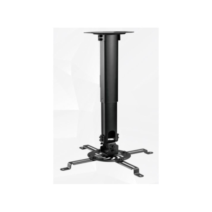 Projector Full Motion Mount - Bracket