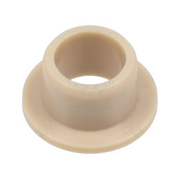 A500FM-0608-06 Igus - Bearing: slide sleeve