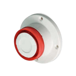 SI-105