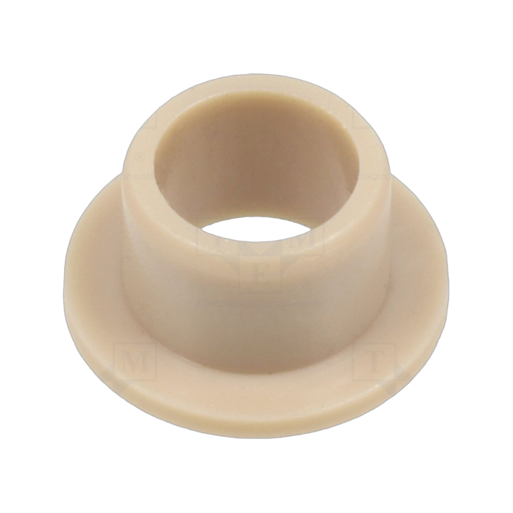 A500FM-0608-06 Igus - Bearing: slide sleeve