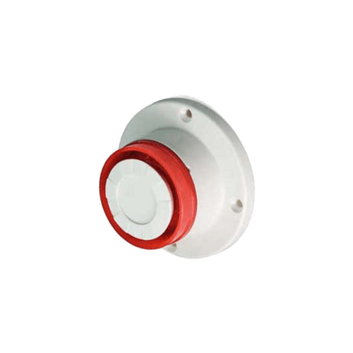 SI-105