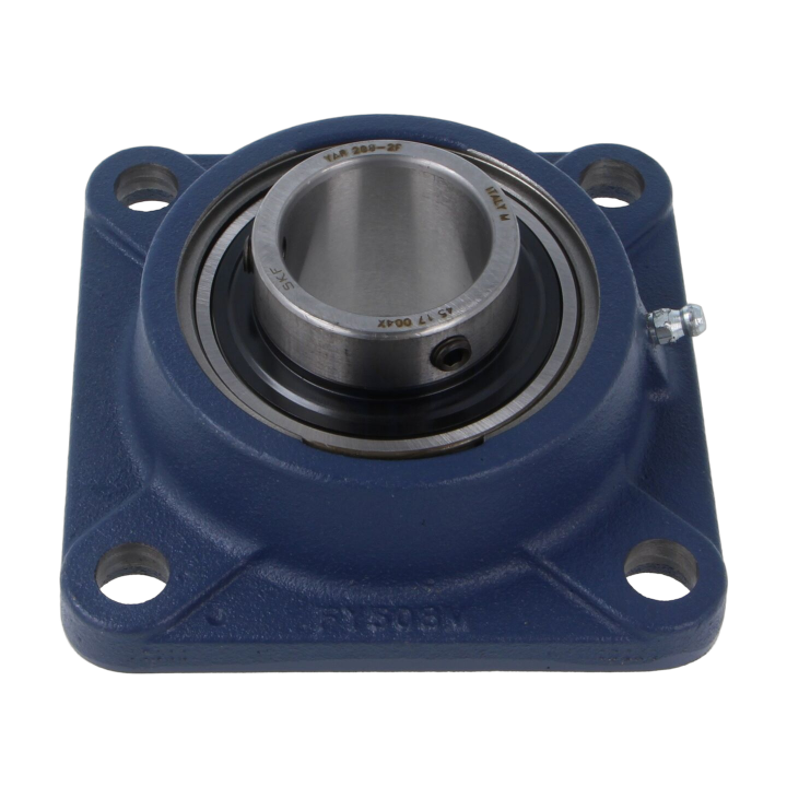 SKFFY40TF Skf - Cuscinetto: volventi unità cuscinetto Y