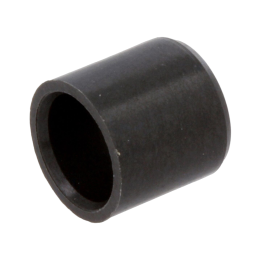GSM-1012-17 Igus - Bearing: slide sleeve
