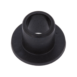 XFM-0405-06 Igus - Bearing: slide sleeve