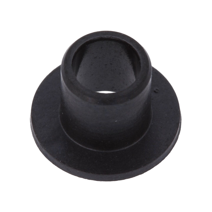 XFM-0405-06 Igus - Bearing: slide sleeve
