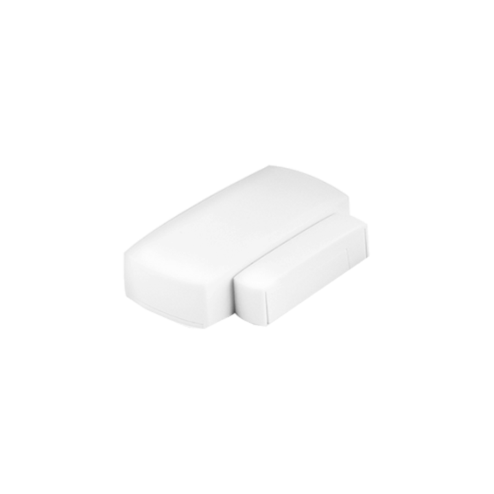 EM8660