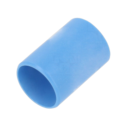 A181SM-1517-25 Igus - Bearing: slide sleeve