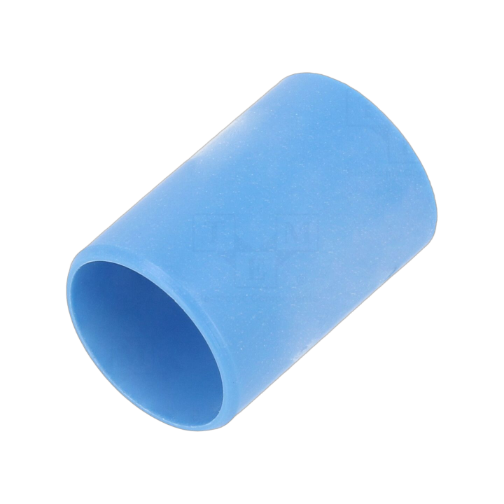 A181SM-1517-25 Igus - Bearing: slide sleeve