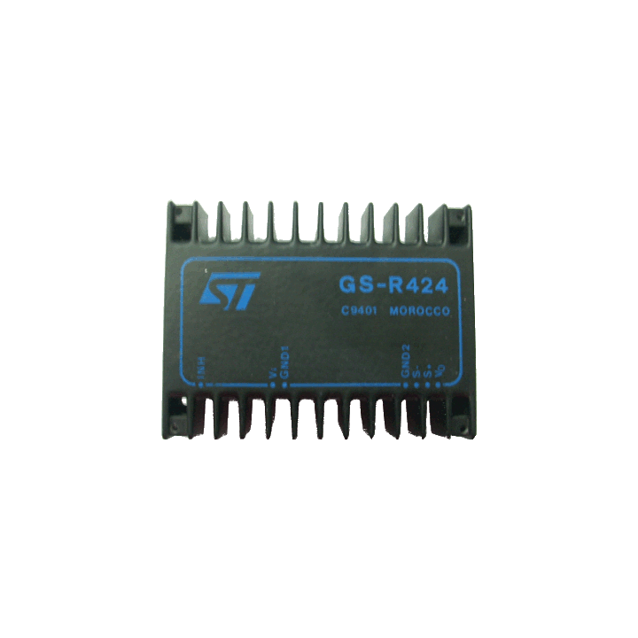 gs-r424-sgs