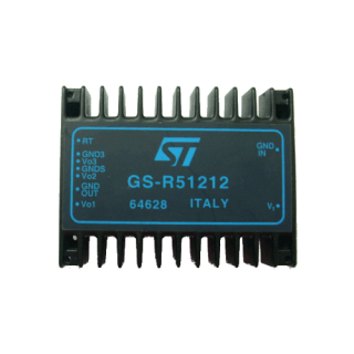 gs-r51212-sgs