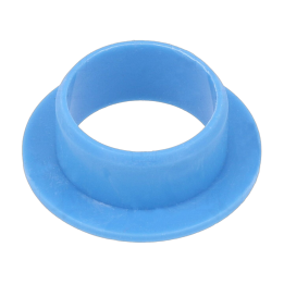 A181FM-1214-07 Igus - Bearing: slide sleeve