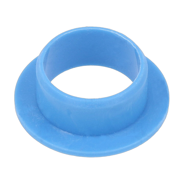 A181FM-1214-07 Igus - Bearing: slide sleeve