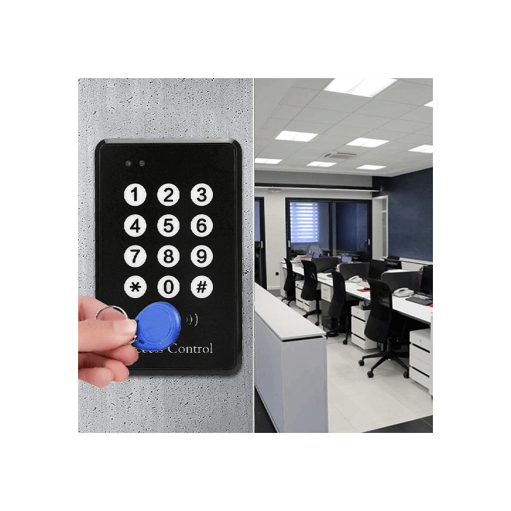 rfid_tast