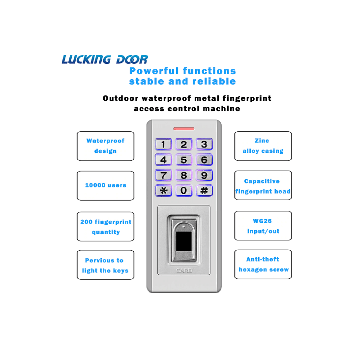rfid_tast_imp
