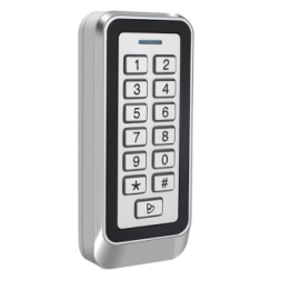 rfid_tast_ip67