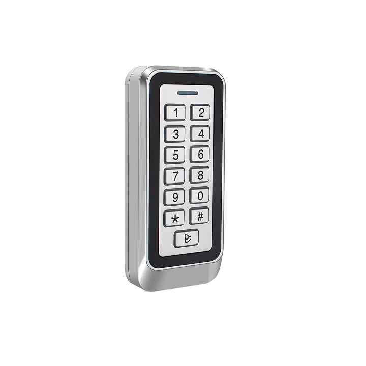 rfid_tast_ip67