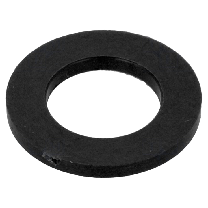 GTM-14175-010 Igus - Cuscinetto: strisciamento rondella d...