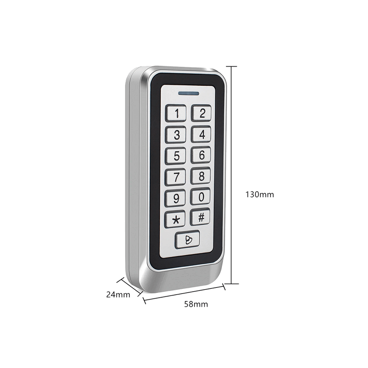 rfid_tast_ip67
