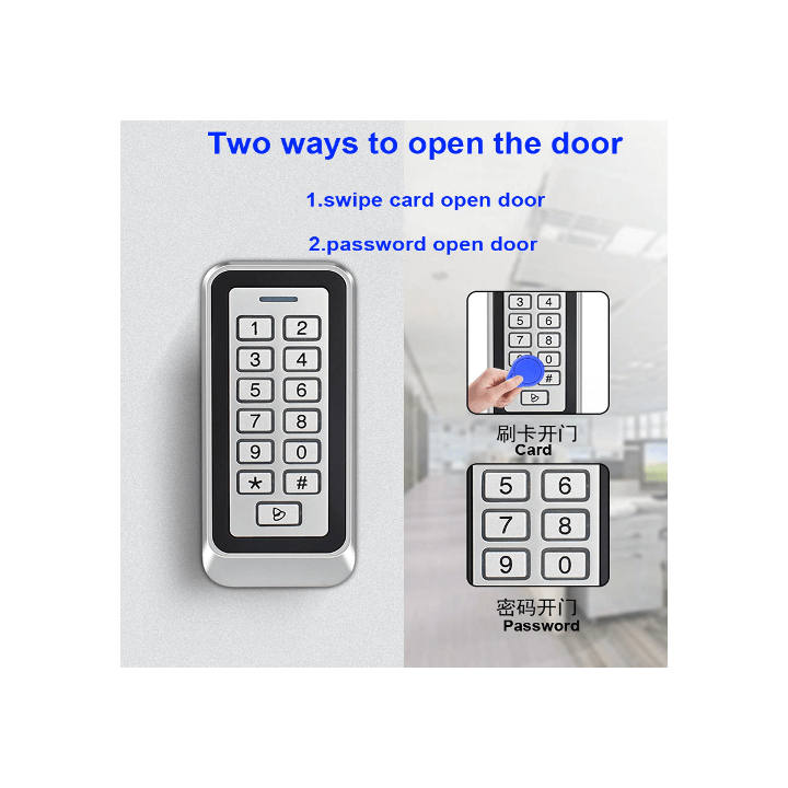 rfid_tast_ip67