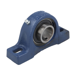 SKFSY25TF Skf - Cuscinetto: volventi unità cuscinetto Y