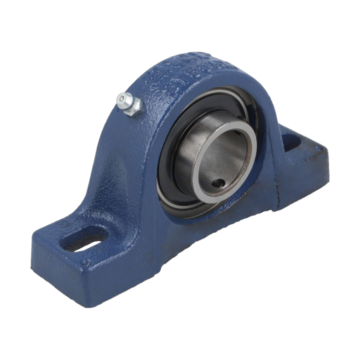 SKFSY25TF Skf - Cuscinetto: volventi unità cuscinetto Y