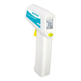 EM521