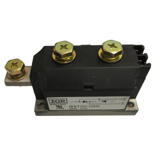 IRKT250-12S90