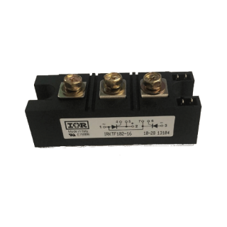 IRKTF102-16