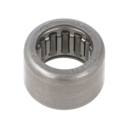 SKFHK1212 Skf - Cuscinetto: volventi rullini